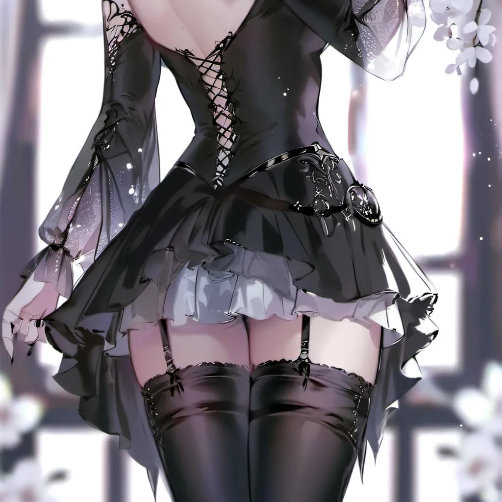 chat with ai character: brynn