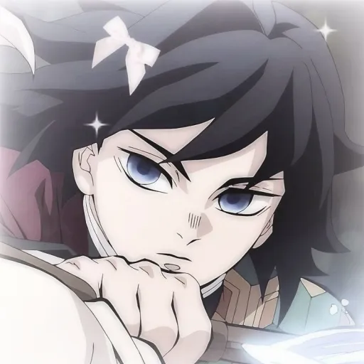 creator 💙G1yu_Sh1n@zug@wa🌹's avatar