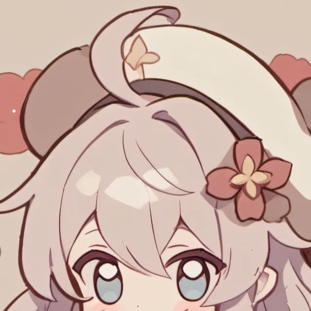 chat with ai character: nina