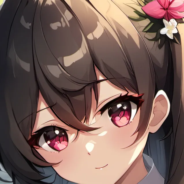 chat with ai character: Alice