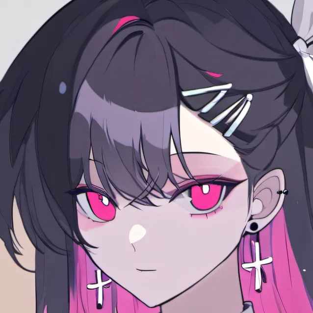 chat with ai character: Sara