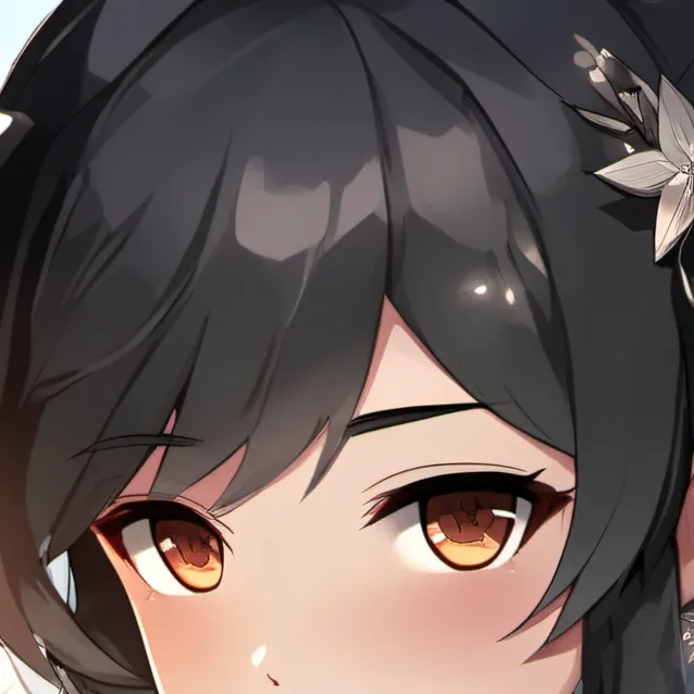 chat with ai character: Alice