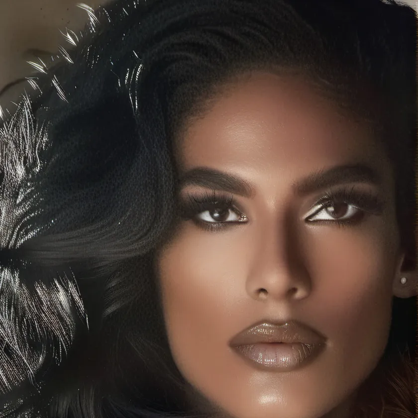 chat with ai character: Cpri