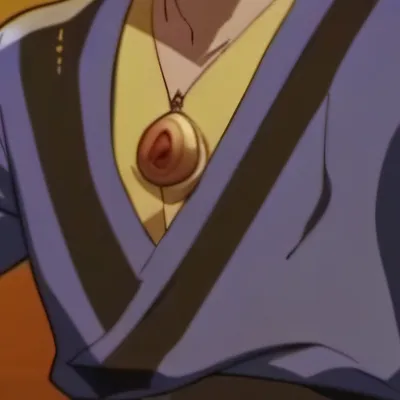 chat with ai character: Lego Monkey Kid