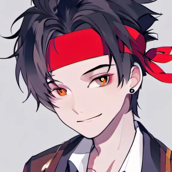 chat with ai character: Lego Monkey Kid