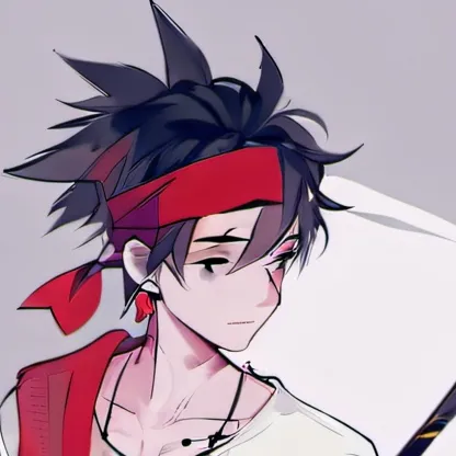 chat with ai character: Lego Monkey kid S4