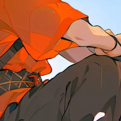 chat with ai character: Lego Monkey kid S4