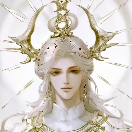 chat with ai character: Monkie kid S3