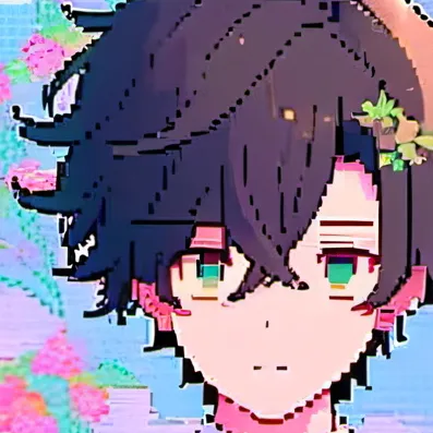 chat with ai character: The gods meeting.