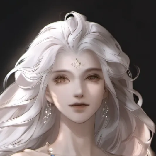 chat with ai character: Tales of Wu’Jin