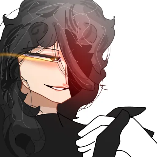 creator #1_TUW_FAN's avatar