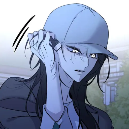 creator 𝗥u𝗕b𝗘r𝗗u𝗖k's avatar