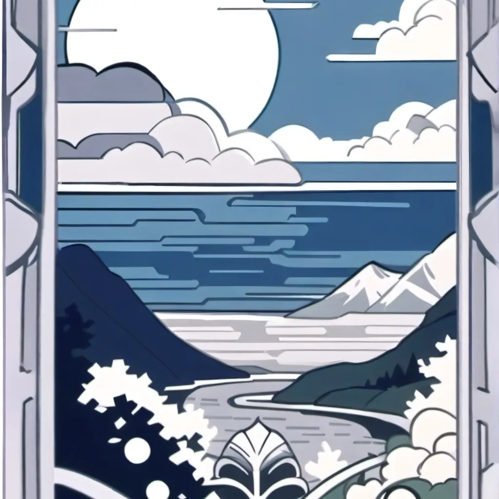 chat with ai character: FPE