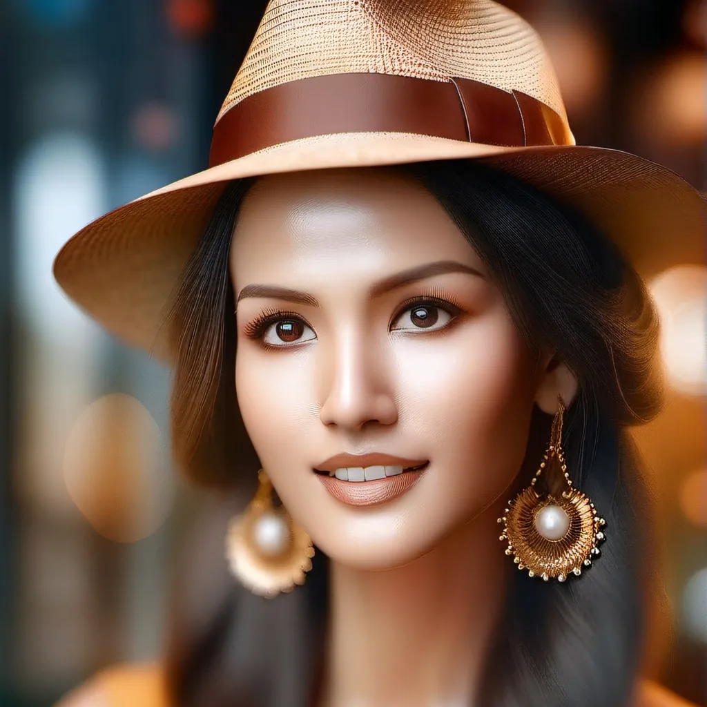 chat with ai character: Jenny