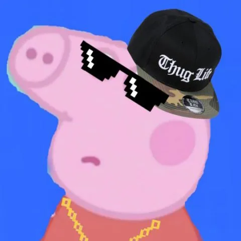 creator Dashawn 🇨🇴's avatar