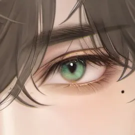 chat with ai character: Mark