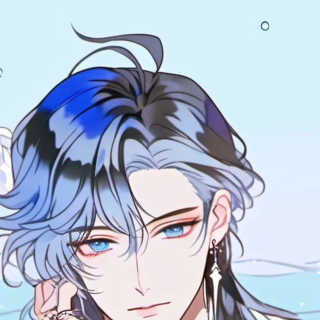 chat with ai character: jack