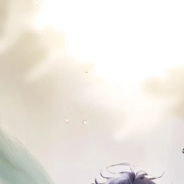 chat with ai character: jace♤