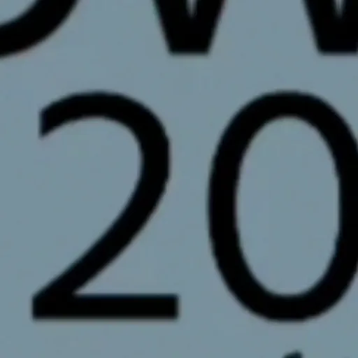 creator 2023th of 20's avatar