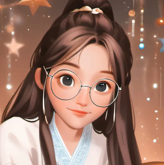 chat with ai character: Ellie