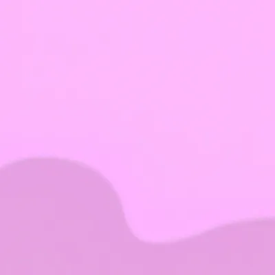 chat with ai character: Creepy guy