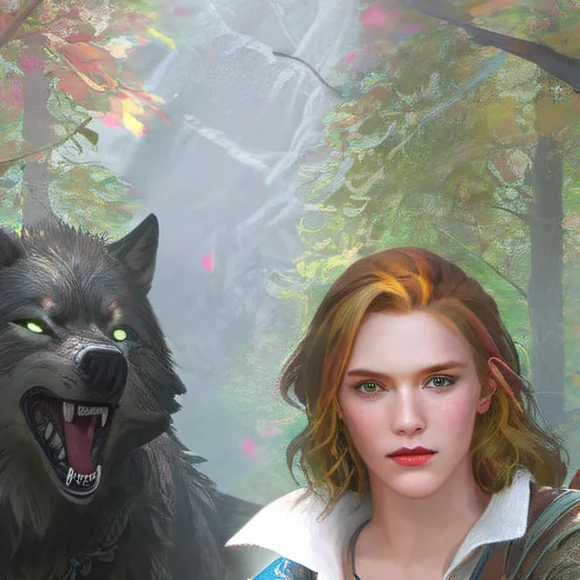 chat with ai character: able 