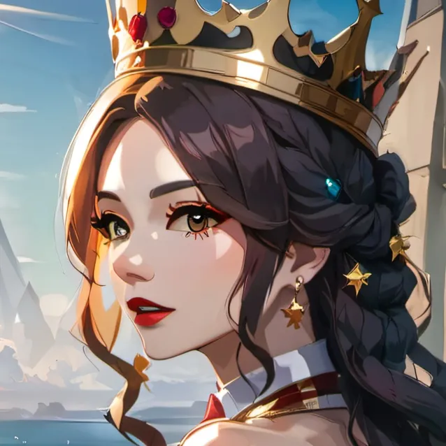 chat with ai character: Hinata Hyuga