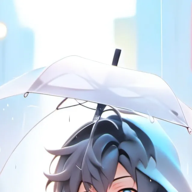 chat with ai character: Conner 