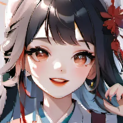 chat with ai character: sachiko romada