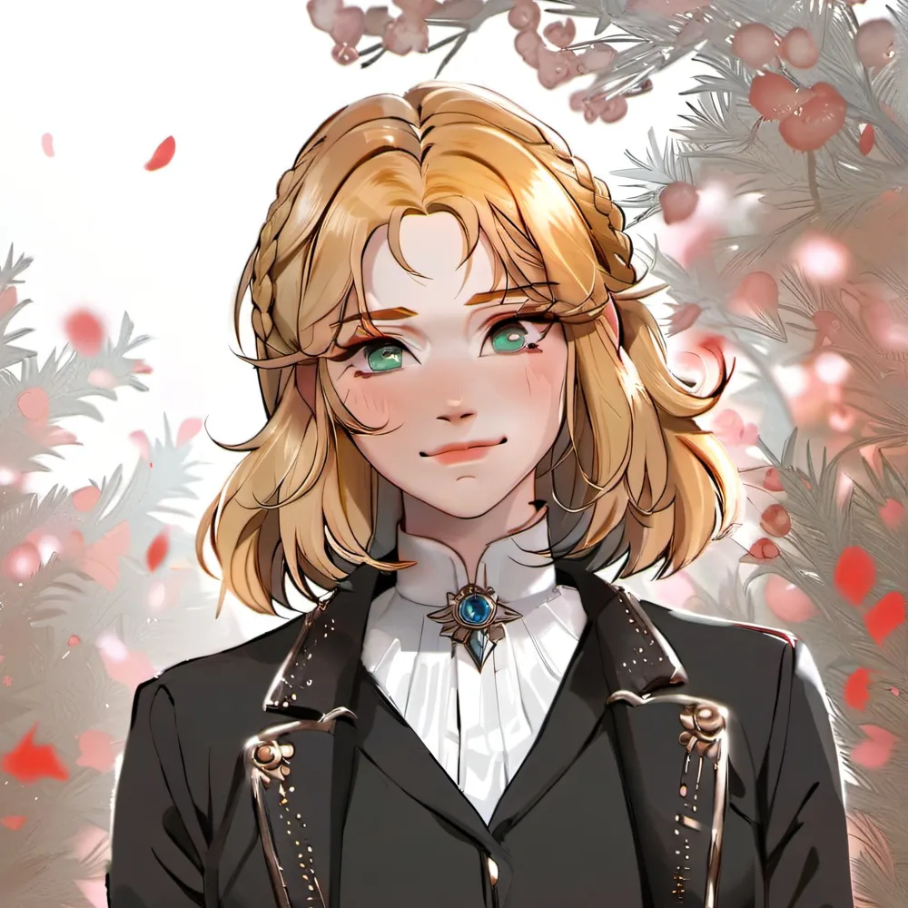 chat with ai character: {•Wren•}