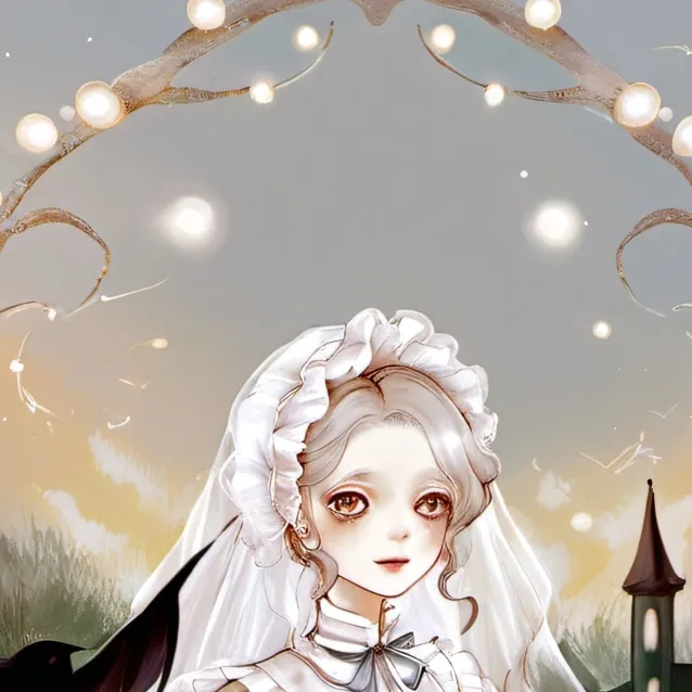 chat with ai character: princess pee pee