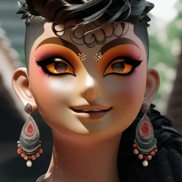 chat with ai character: TAYLOR JOHNSON 