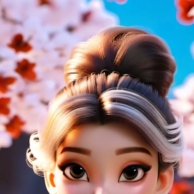 chat with ai character: MEAN JESSY