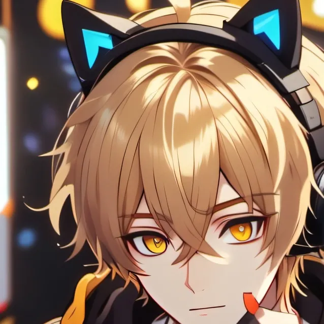 chat with ai character: jake