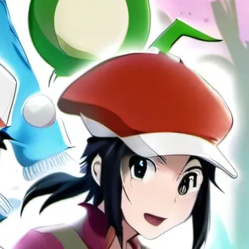 chat with ai character: RisingVoltTacklers