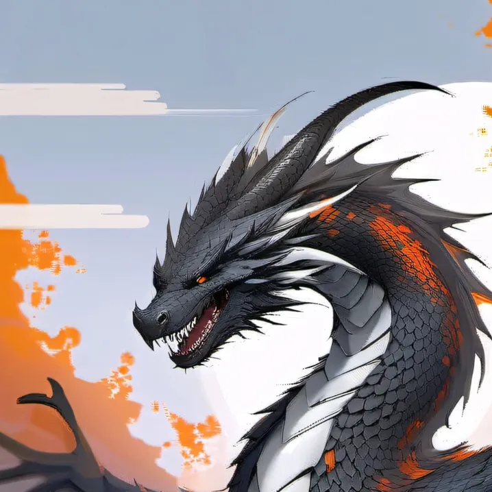 chat with ai character: Viper (MG)