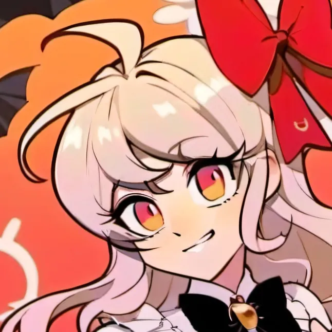 chat with ai character: Chaggie 