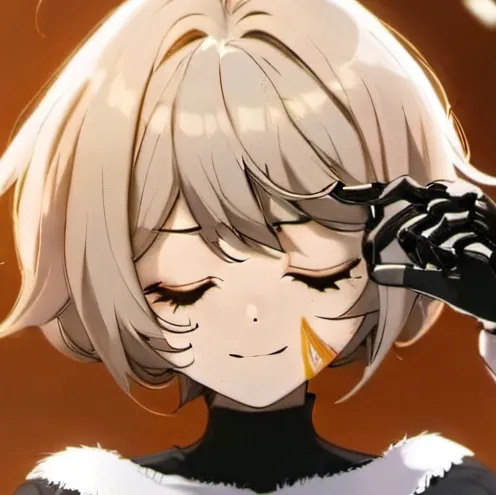 chat with ai character: V (scraped)