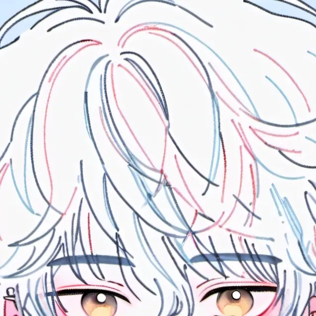 chat with ai character: Xavier