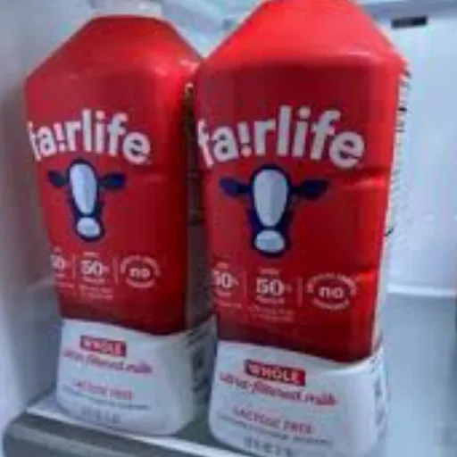 creator DA_qu33N⭐'s avatar