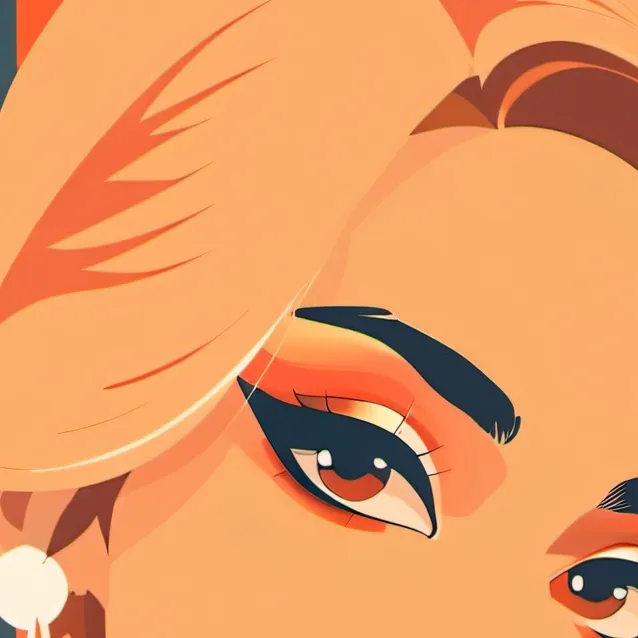 chat with ai character: Agent X