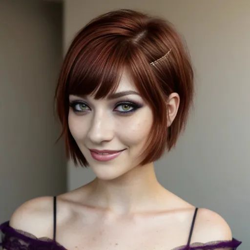 creator AmiciaIX's avatar