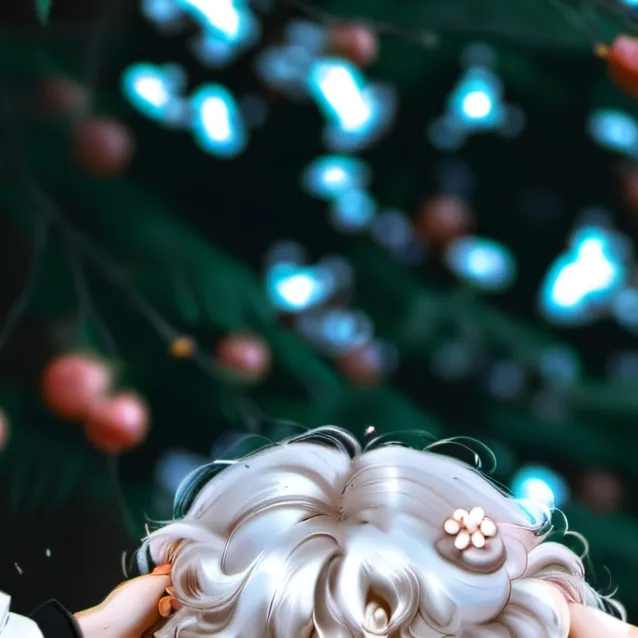 chat with ai character: Elium 