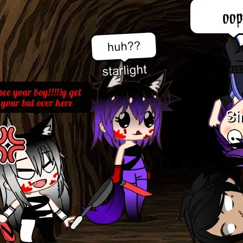 talkie's author avatar