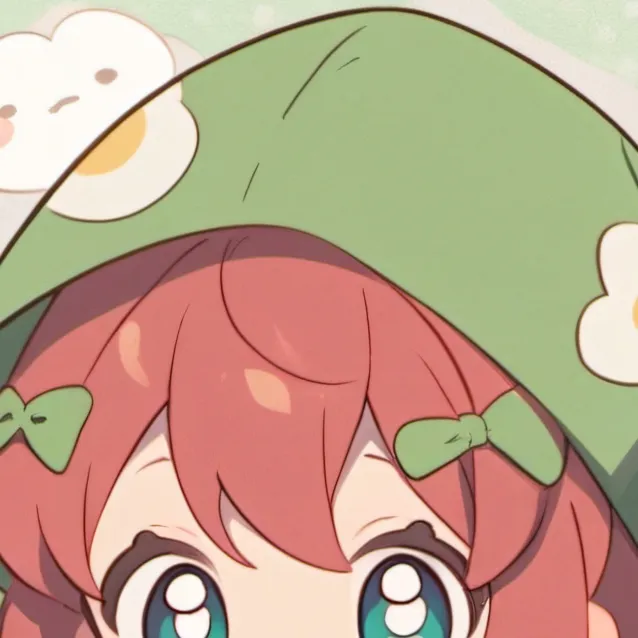 chat with ai character: Delilah