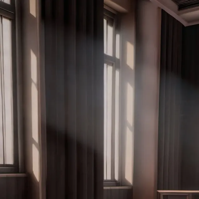 chat with ai character: MHA and dad Hades