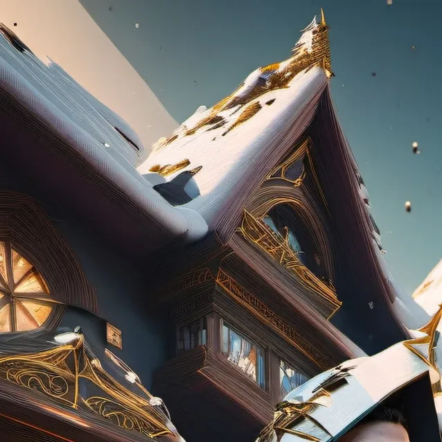 chat with ai character: class 1-A 