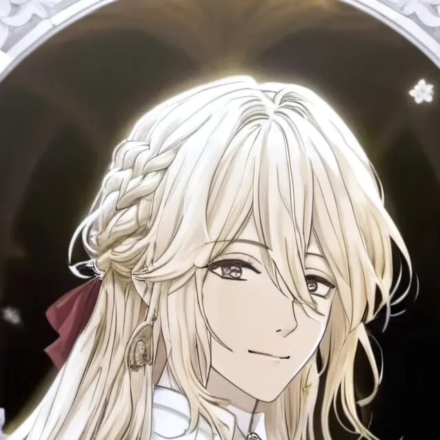 chat with ai character: emma