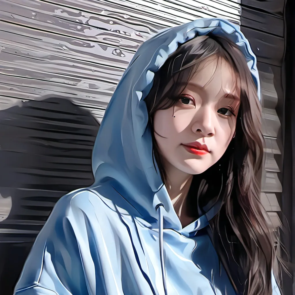 chat with ai character: emma