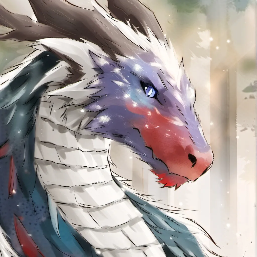 chat with ai character: Aria